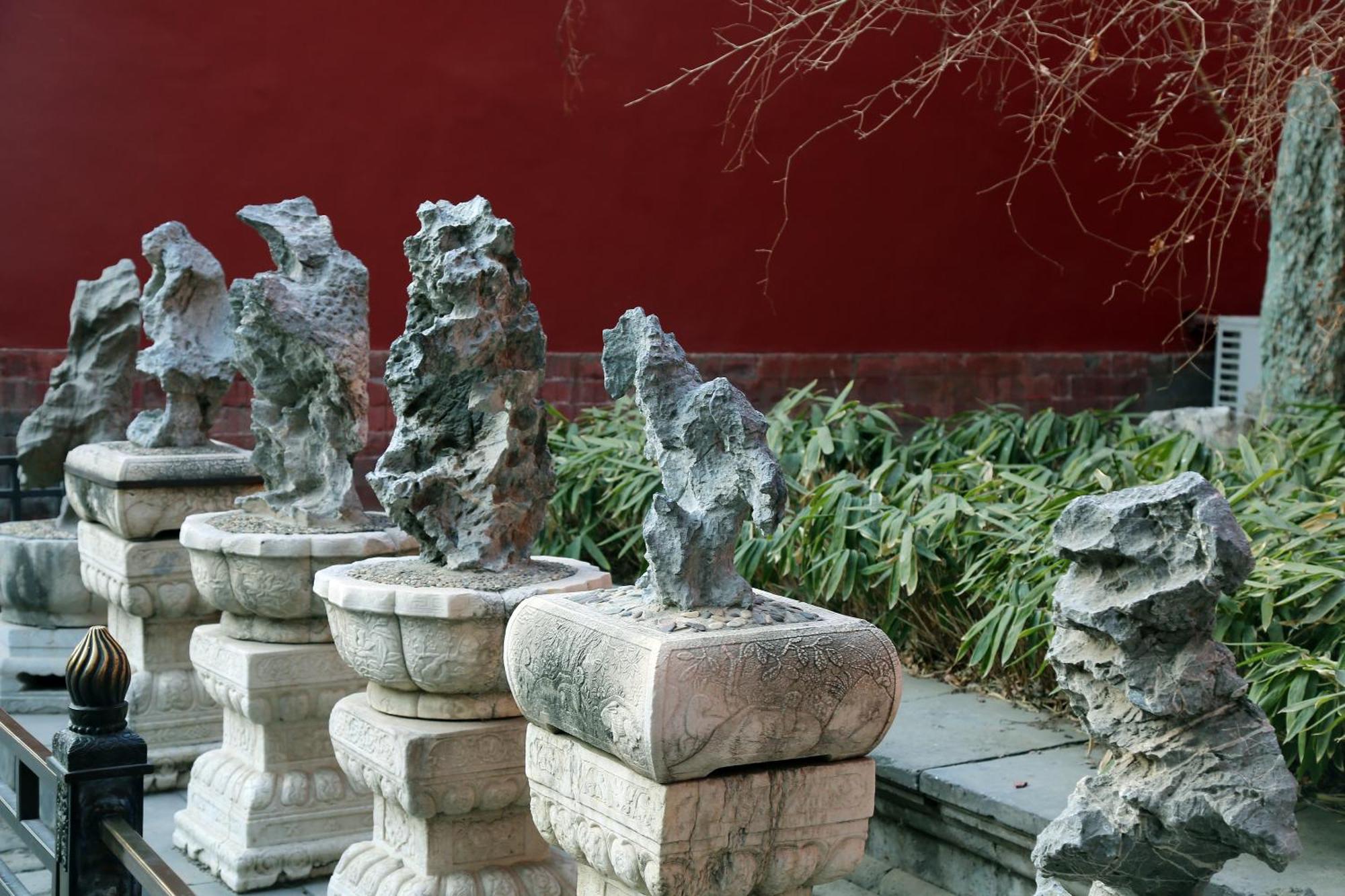 Happy Dragon City Center Alley Hotel -In The City Center With Big Window&Heater, Ticket Service&Free Coffee&Food Recommendation,Near Tian Anmen Forbiddencity,Easy To Get Traditional Walking Area&Shichahai Peking Exterior foto